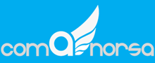 Logo de la empresa